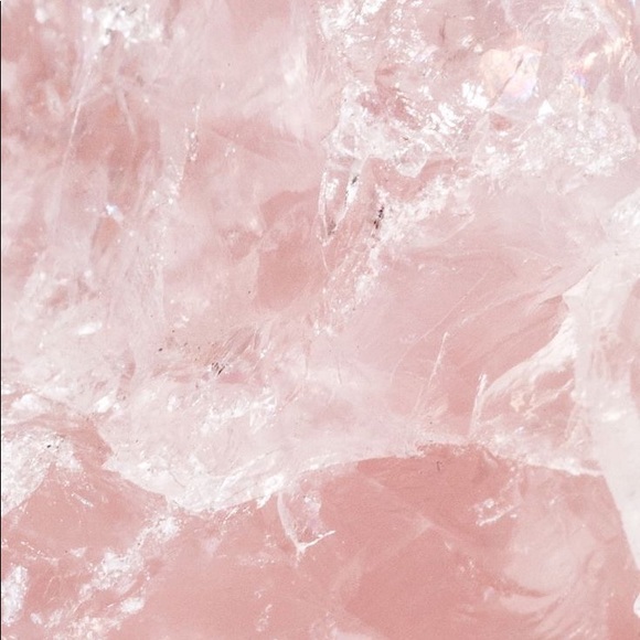 Meet your Posher, Cindy - Picture 1 of 1